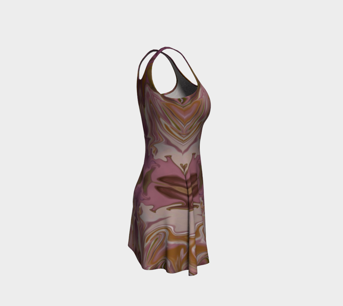 Melting Carnival preview #4