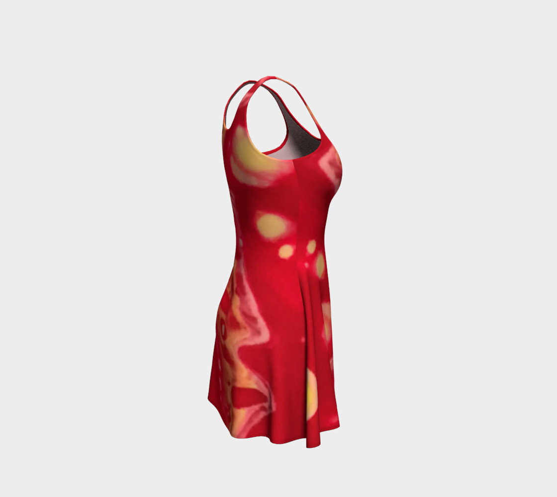 Ava preview #4