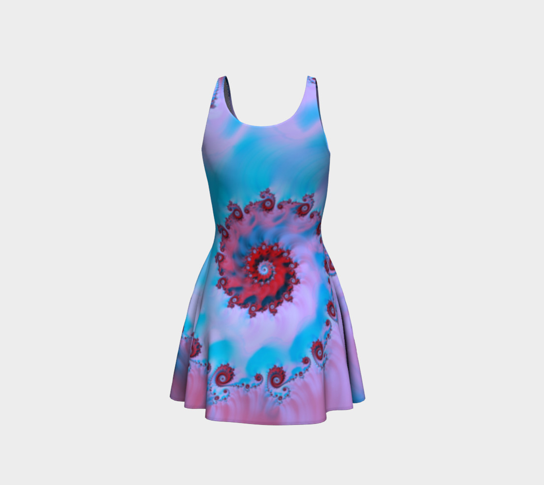 Blue Snail preview #3