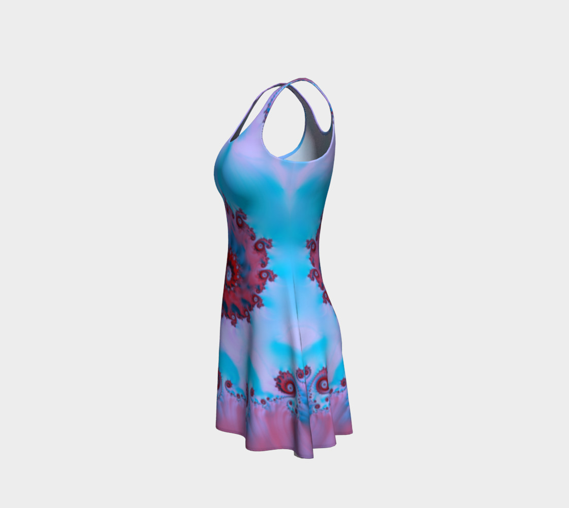 Blue Snail preview #2
