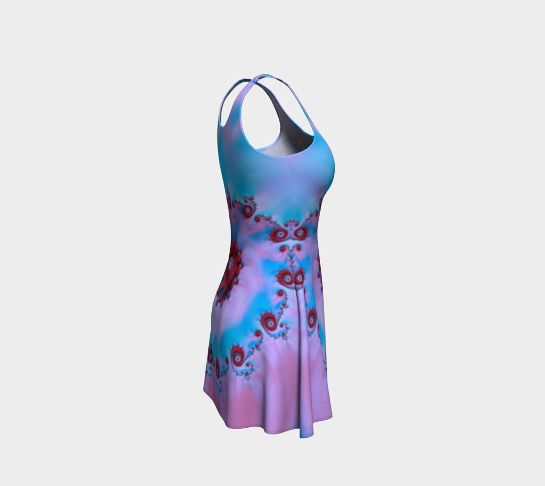 Blue Snail preview #4