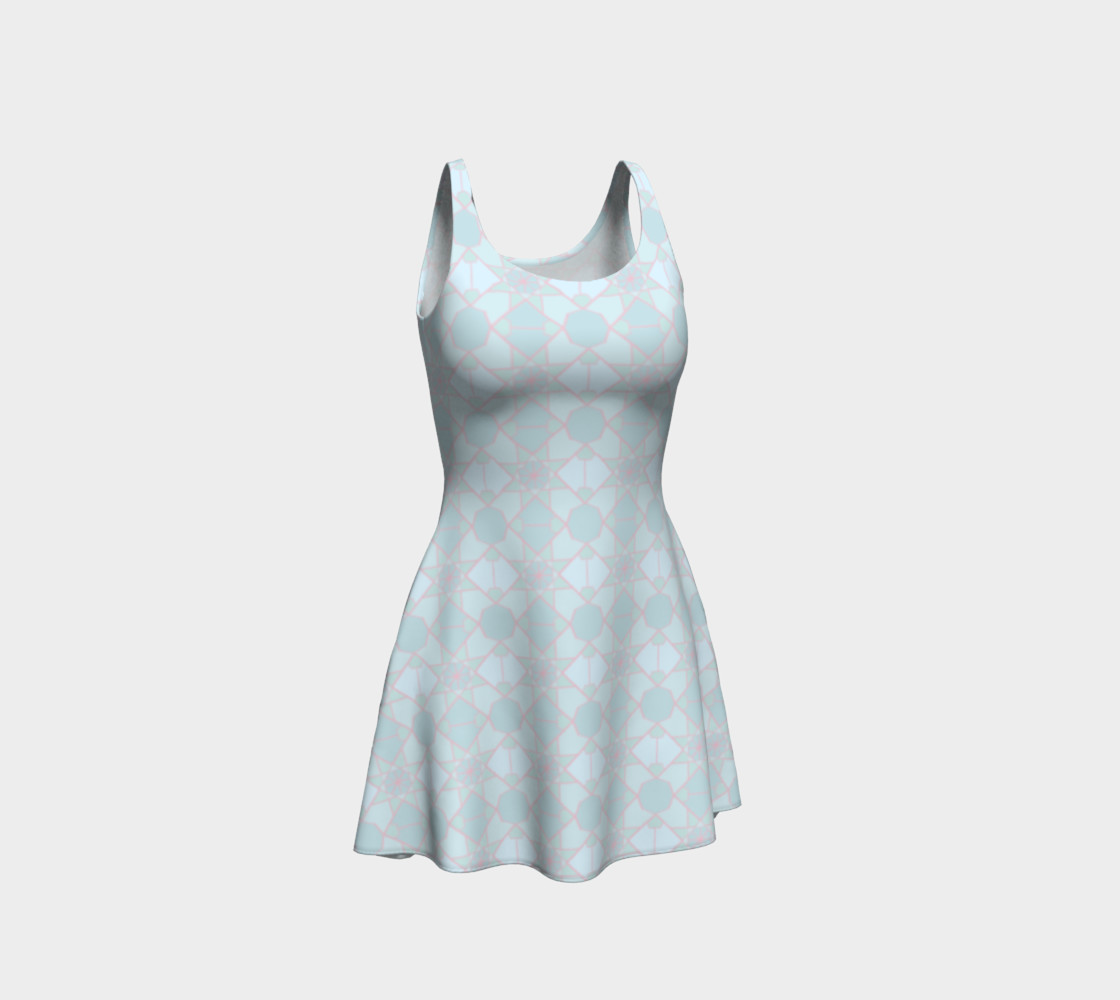 Water Fountain preview #1