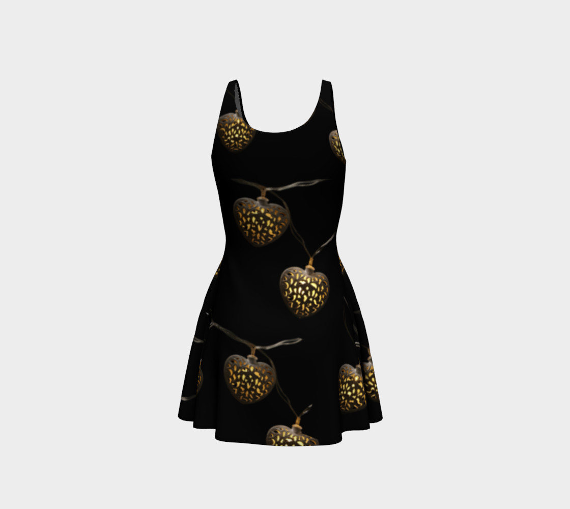 simple elegance preview #3