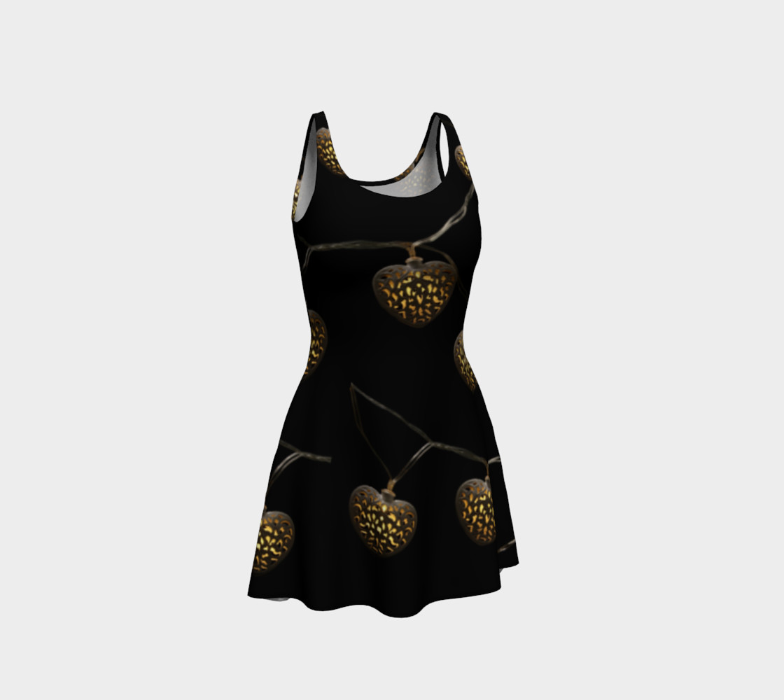 simple elegance preview #1