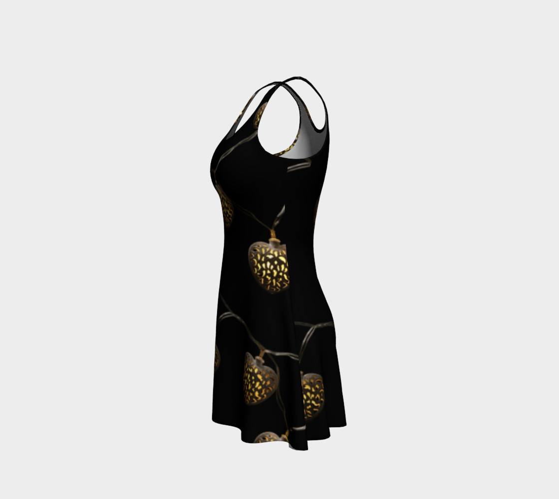 simple elegance preview #2
