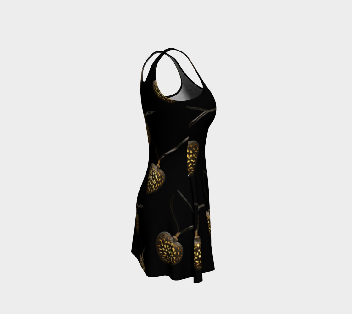 simple elegance preview #4