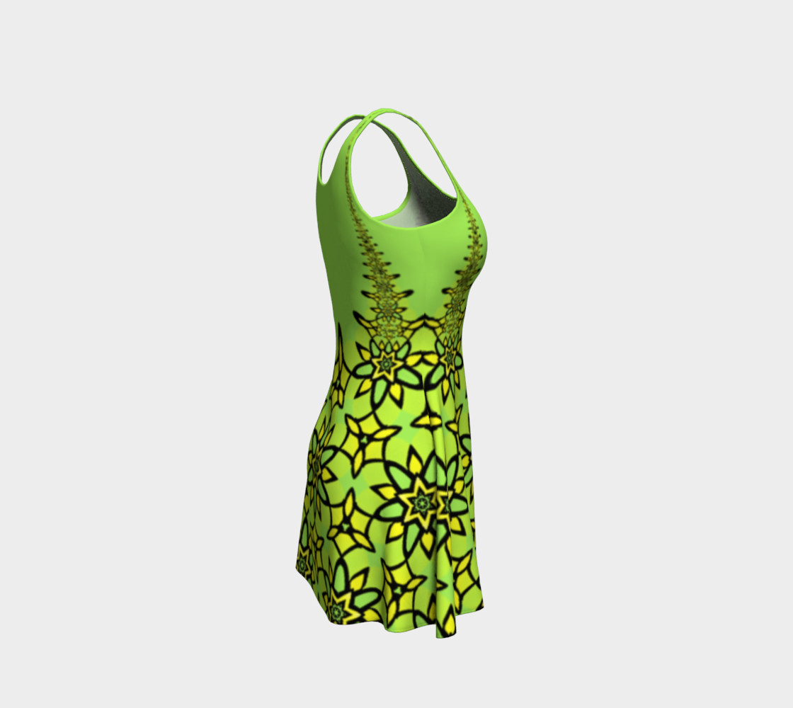 Hot Lime2 preview #4