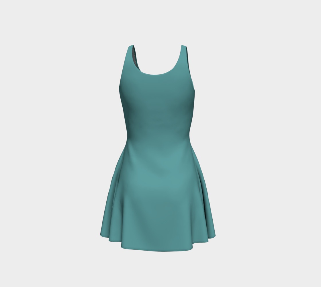 Cadet Blue preview #3