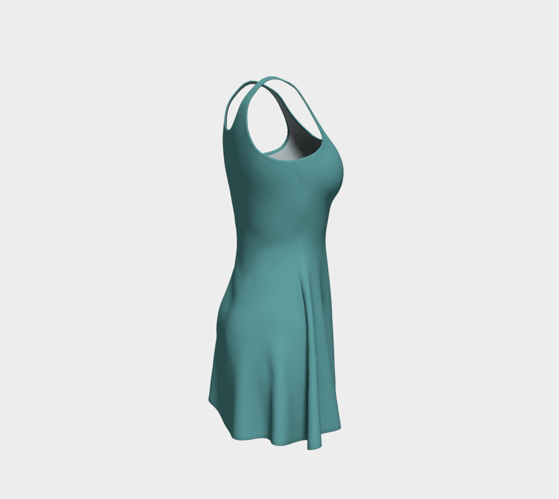 Cadet Blue preview #4