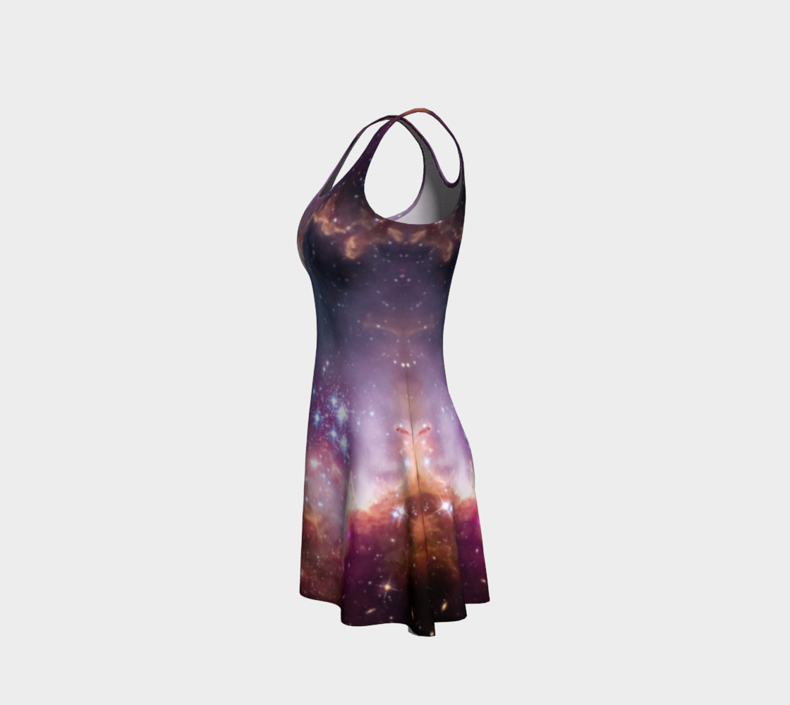 NGC 602 preview #2
