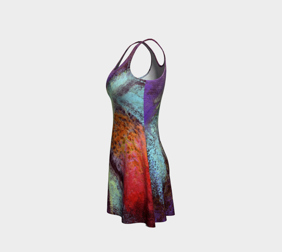 Summer breeze preview #2