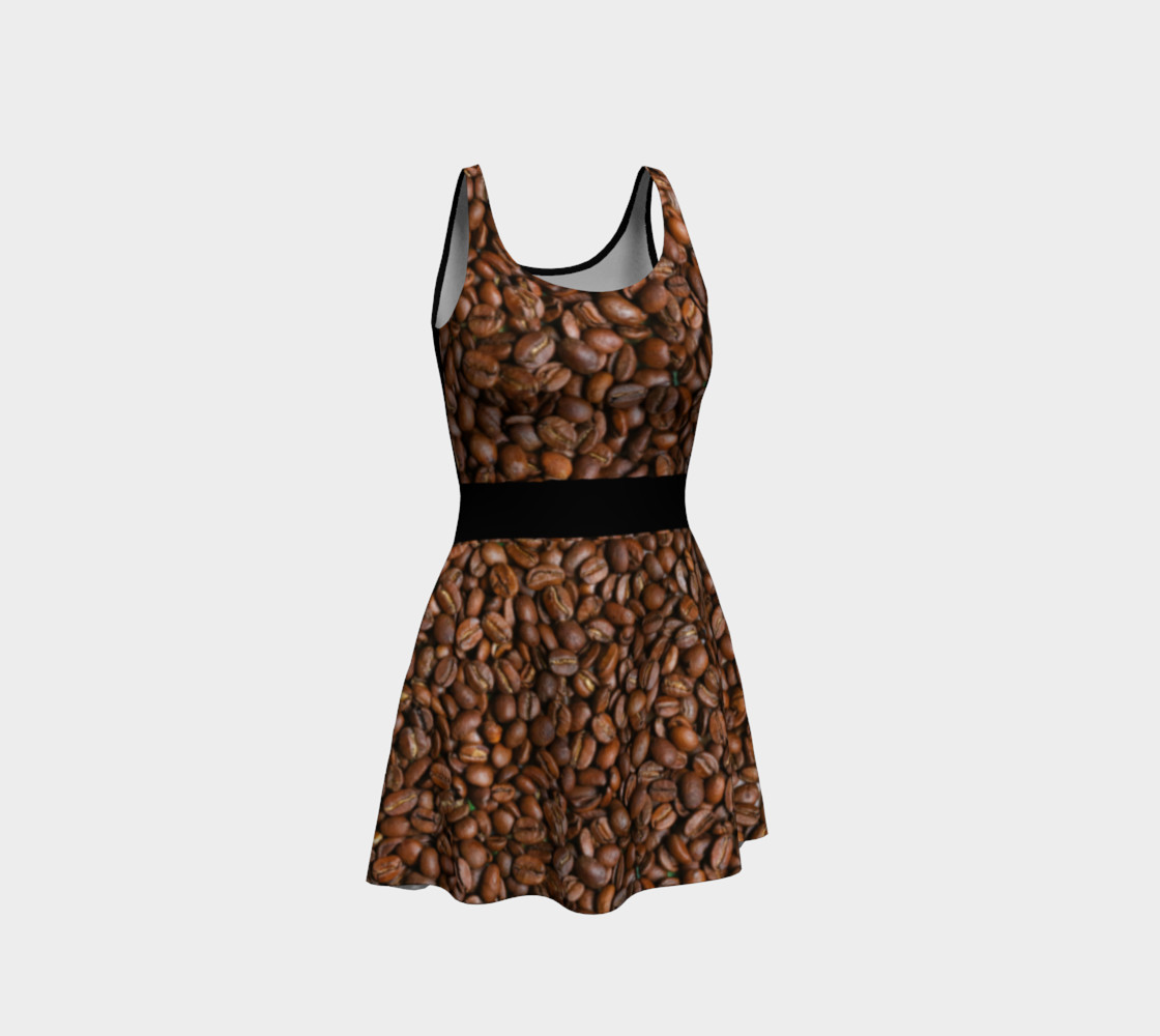 Coffee Beans preview #1
