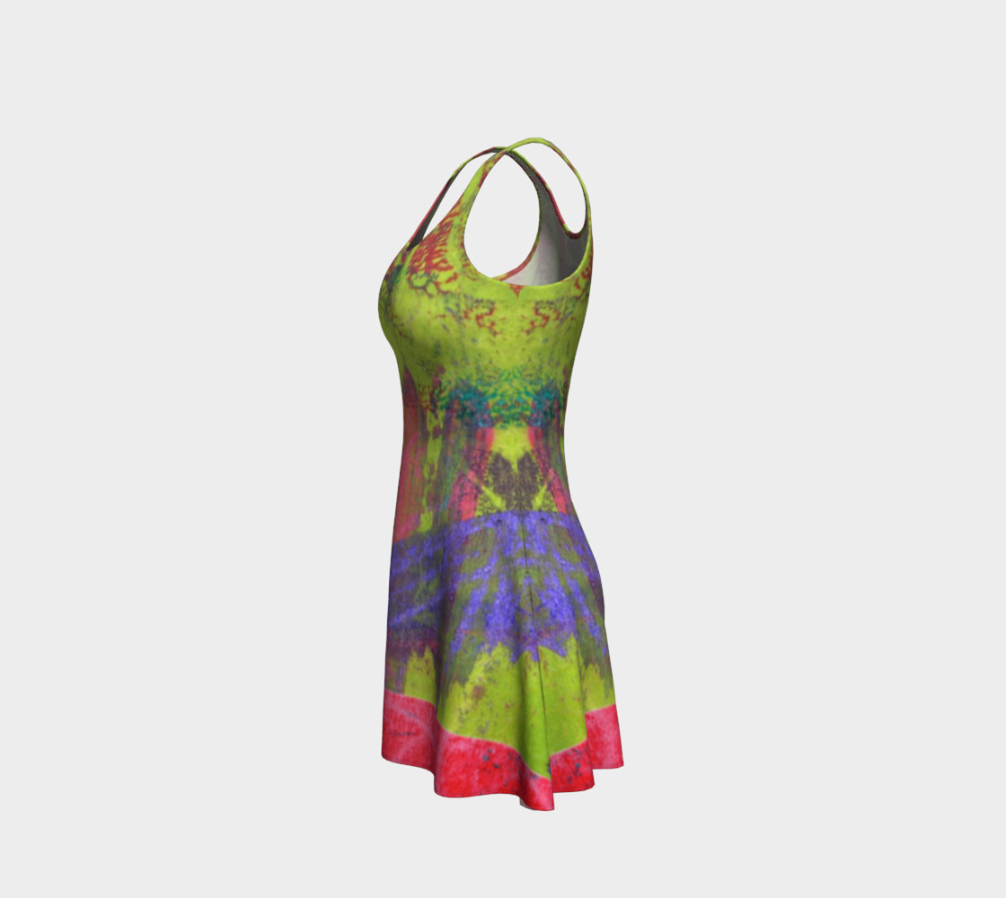 Unnamed product preview #2