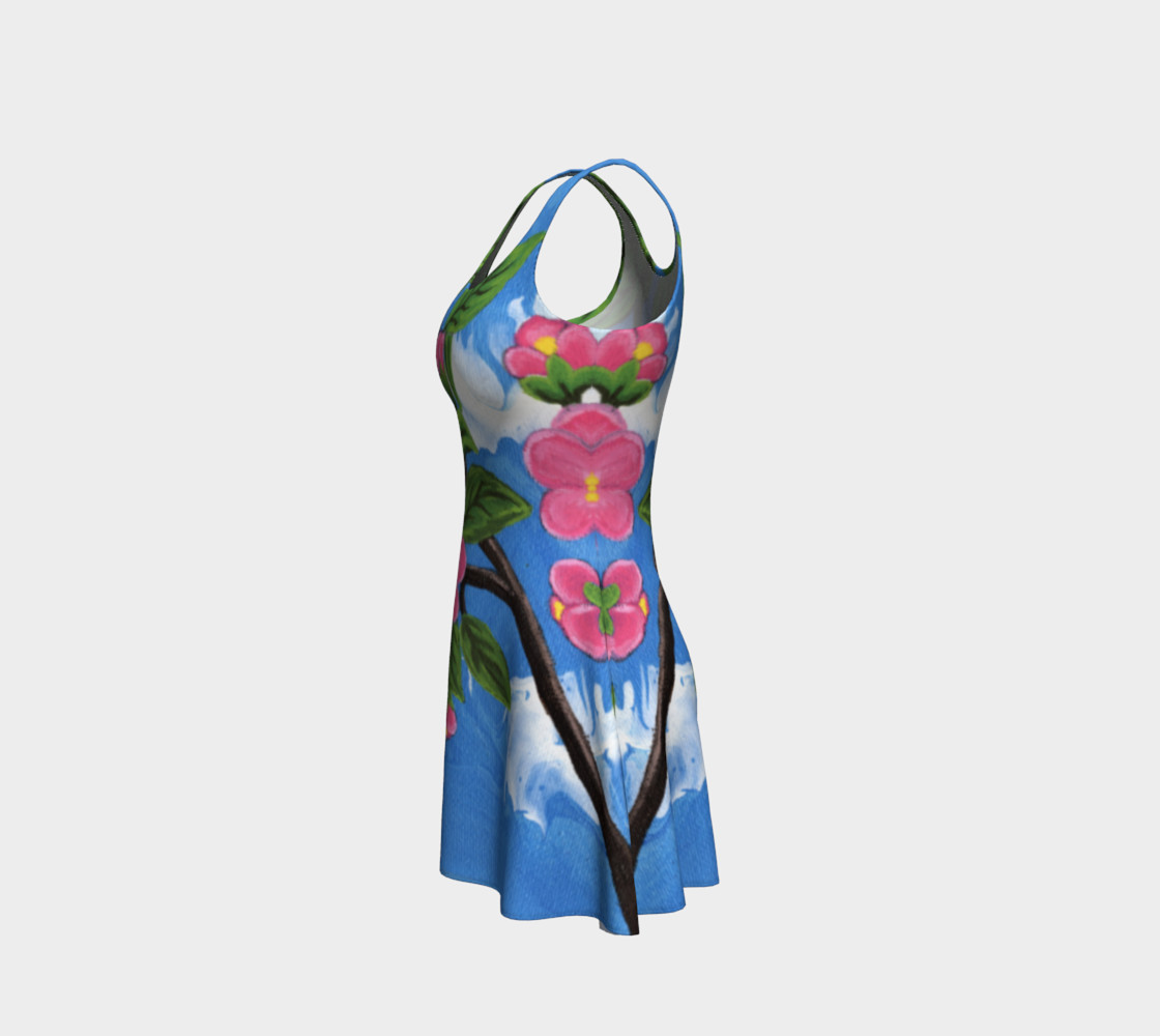Cherry Blossom Branch preview #2