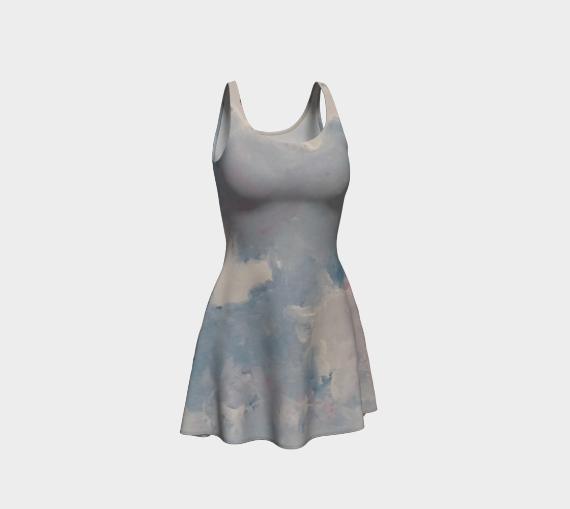 clouds preview #1