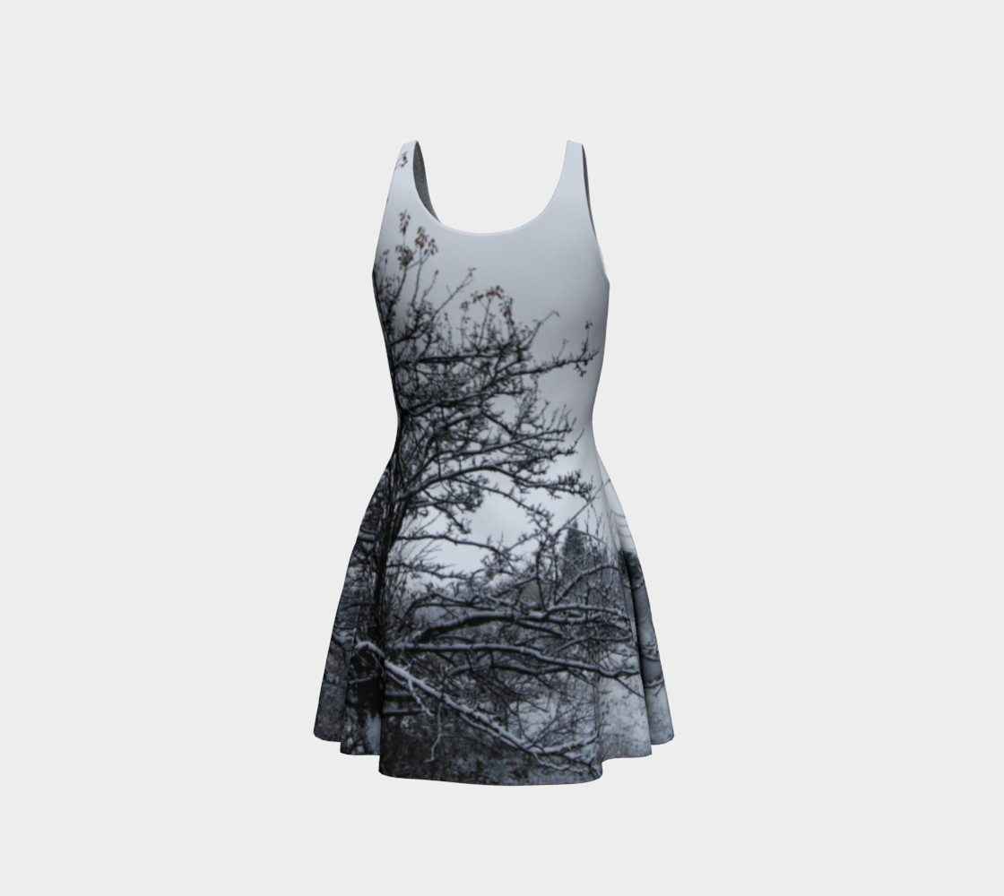 Branched preview #3