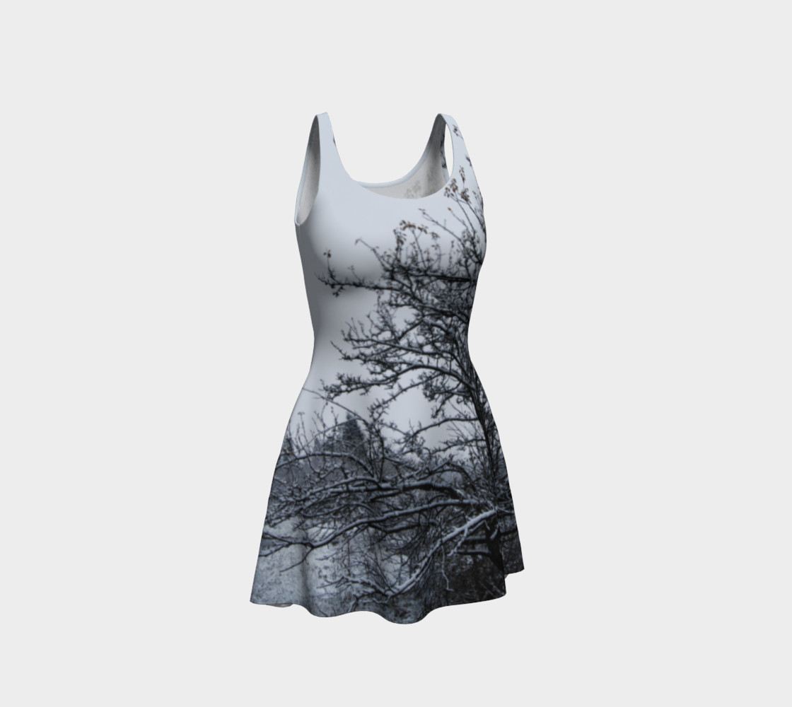 Branched preview #1