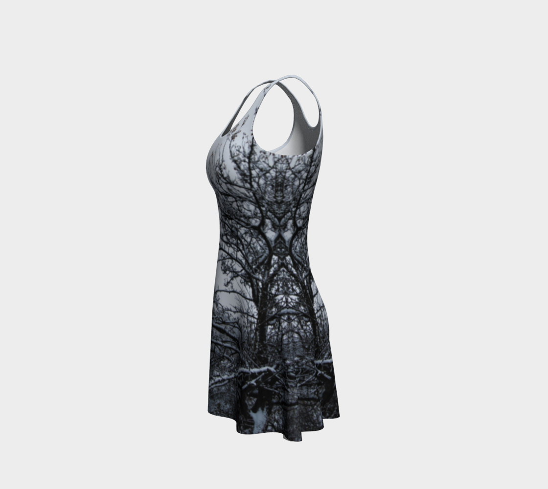 Branched preview #2