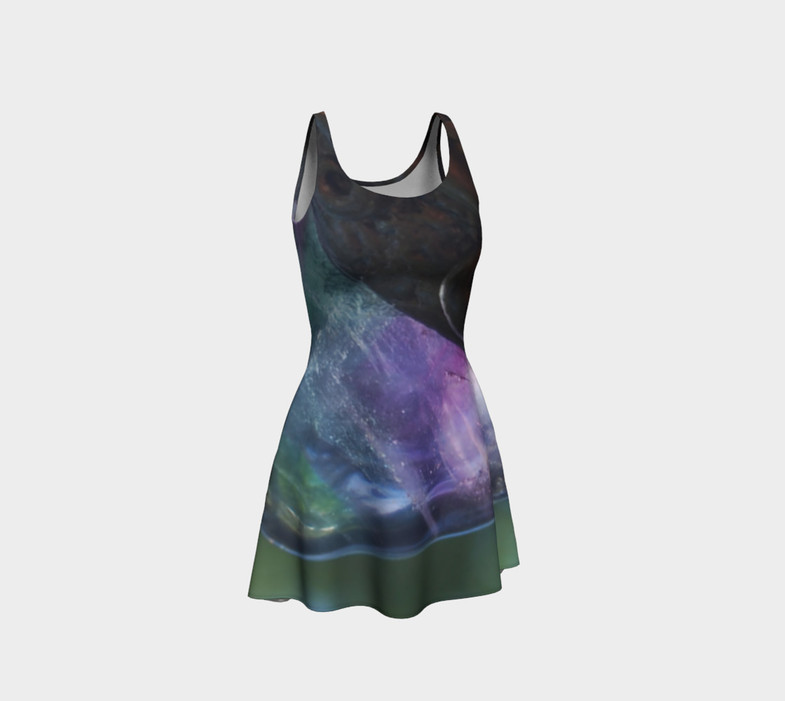Fluorite Fancies preview #1