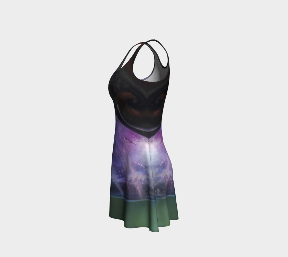 Fluorite Fancies preview #2