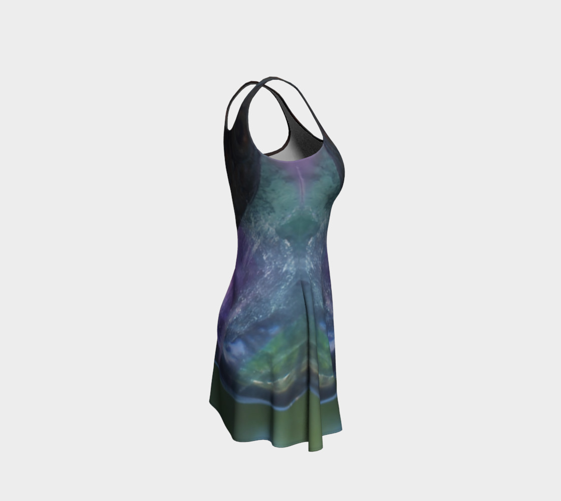 Fluorite Fancies preview #4