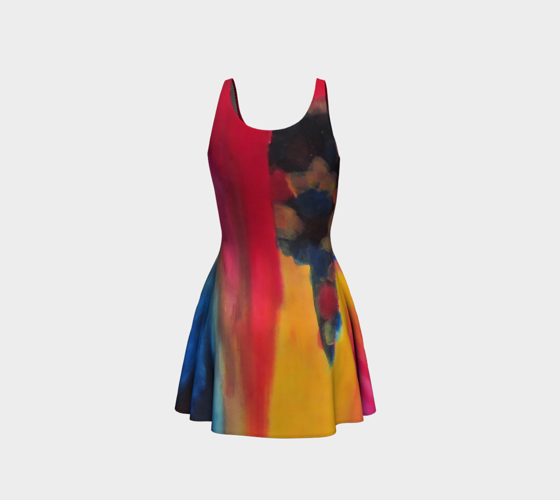 Jeux de couleurs preview #3