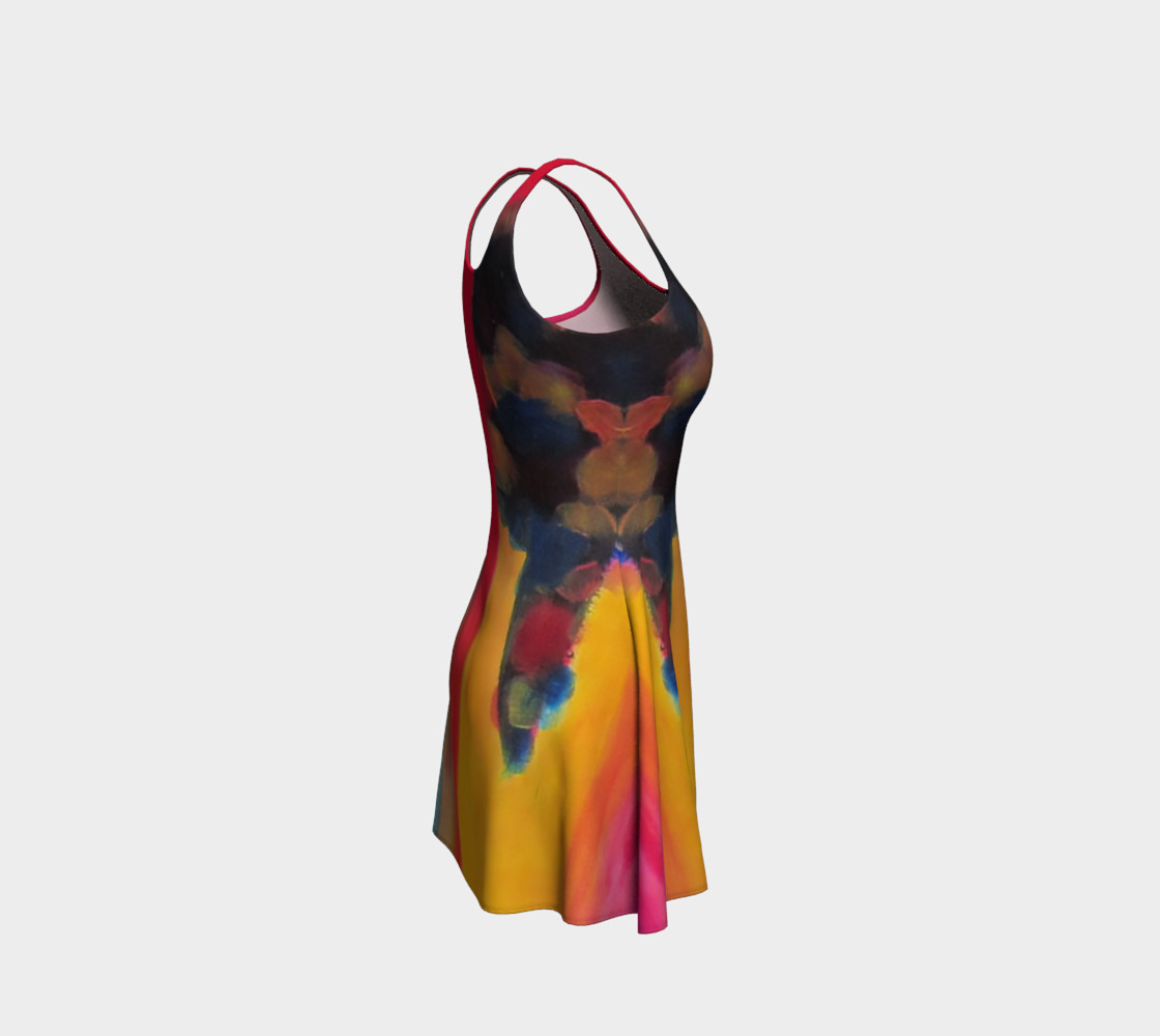 Jeux de couleurs preview #4