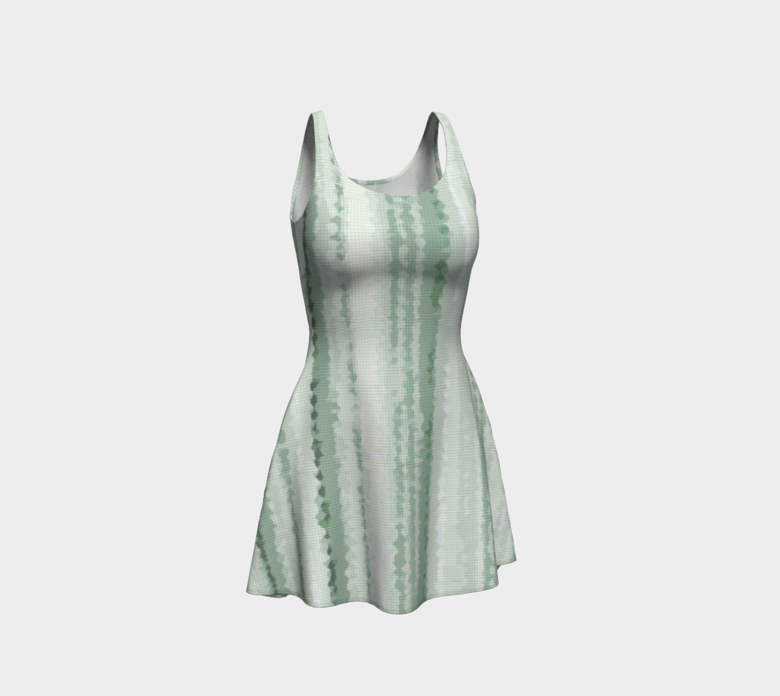 Green Verticals preview #1