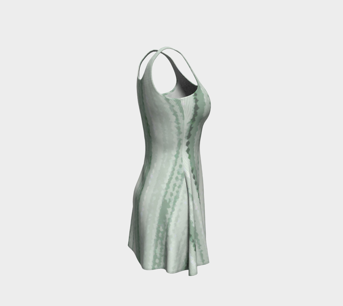 Green Verticals preview #4