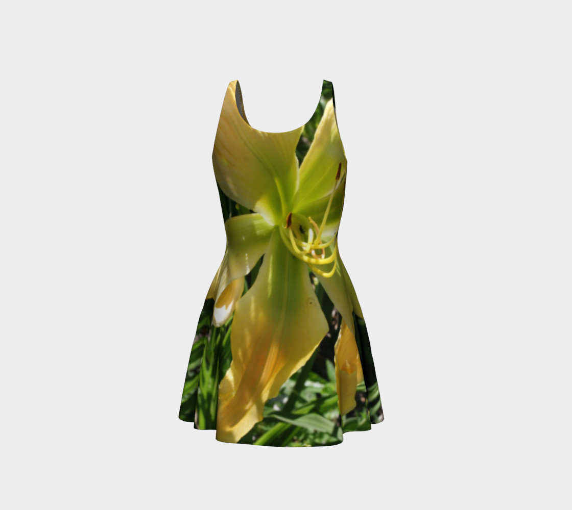 fabulous preview #3