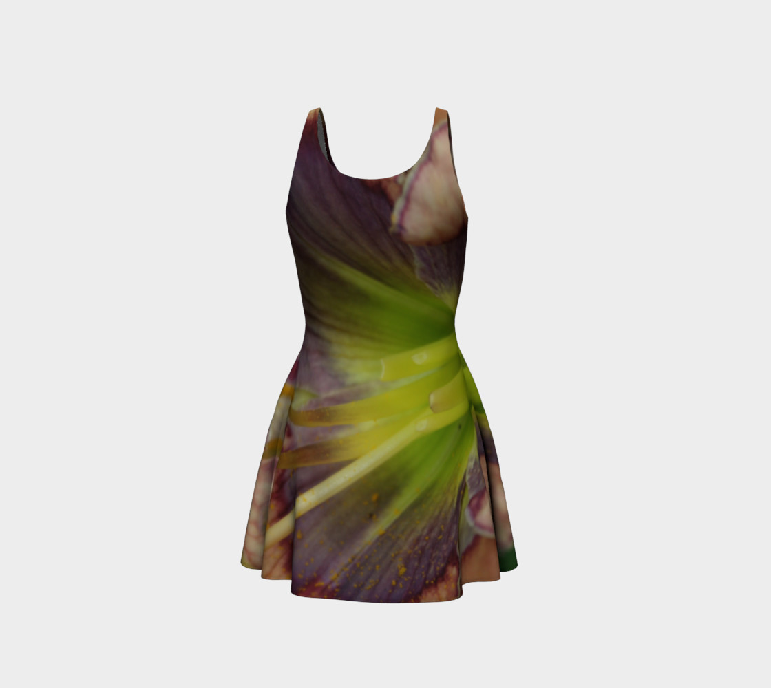 bbretro preview #3