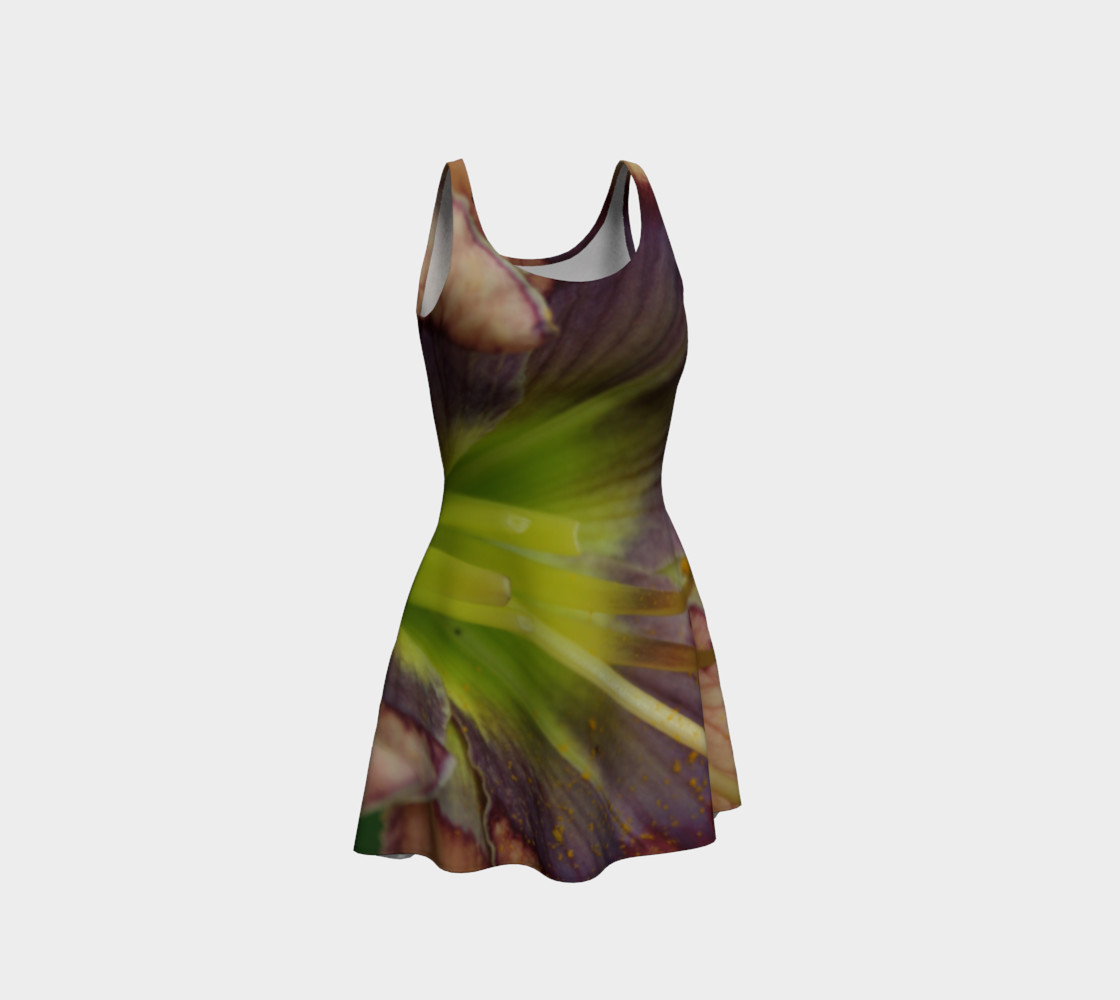 bbretro preview #1