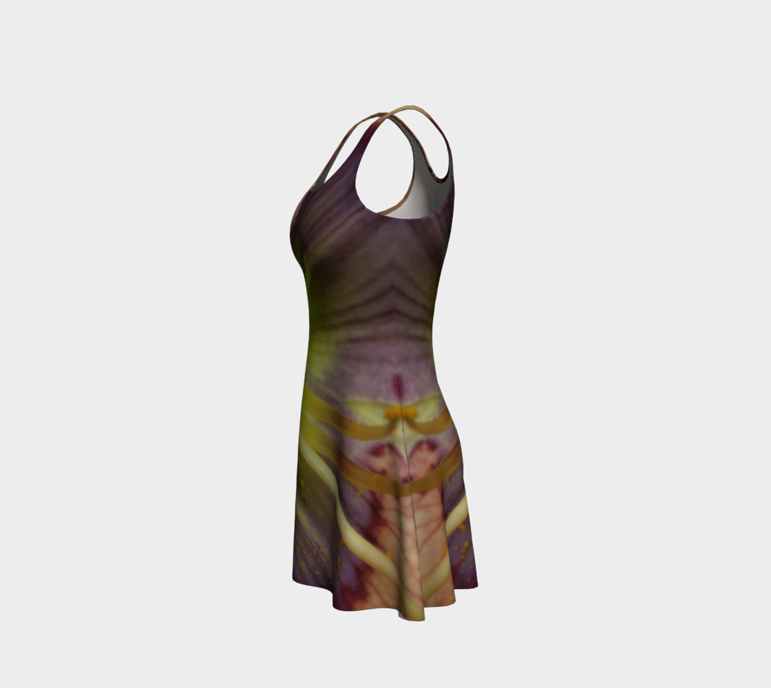 bbretro preview #2