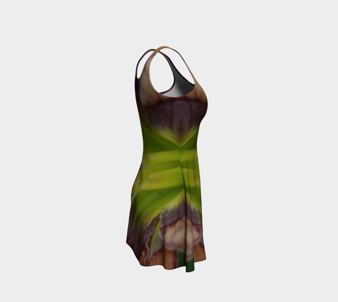 bbretro preview #4