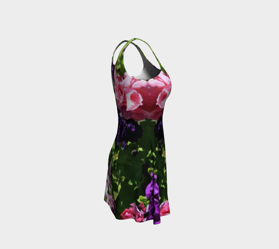 petunia preview #4