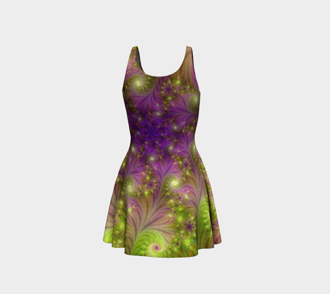 Spring preview #3