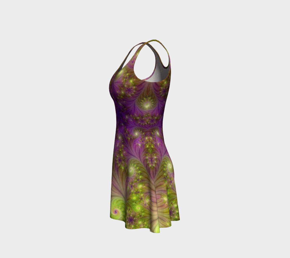 Spring preview #2