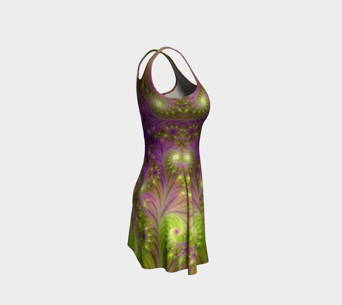 Spring preview #4