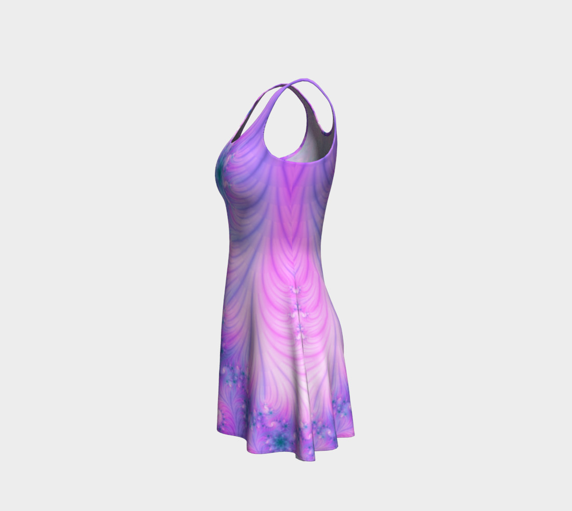 Delicate preview #2