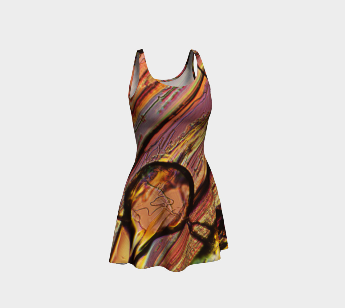 FlareDress_Blog_118_5 preview #1