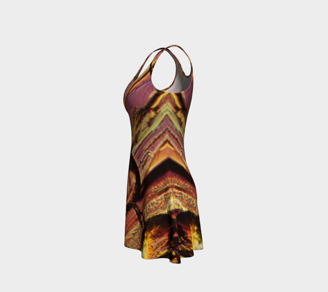 FlareDress_Blog_118_5 preview #2