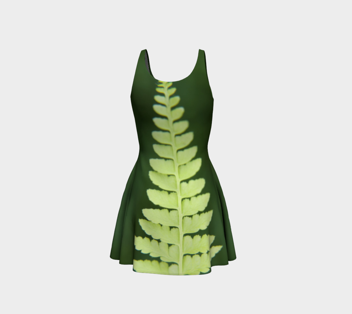 FlareDress Blog 211_4 preview #3