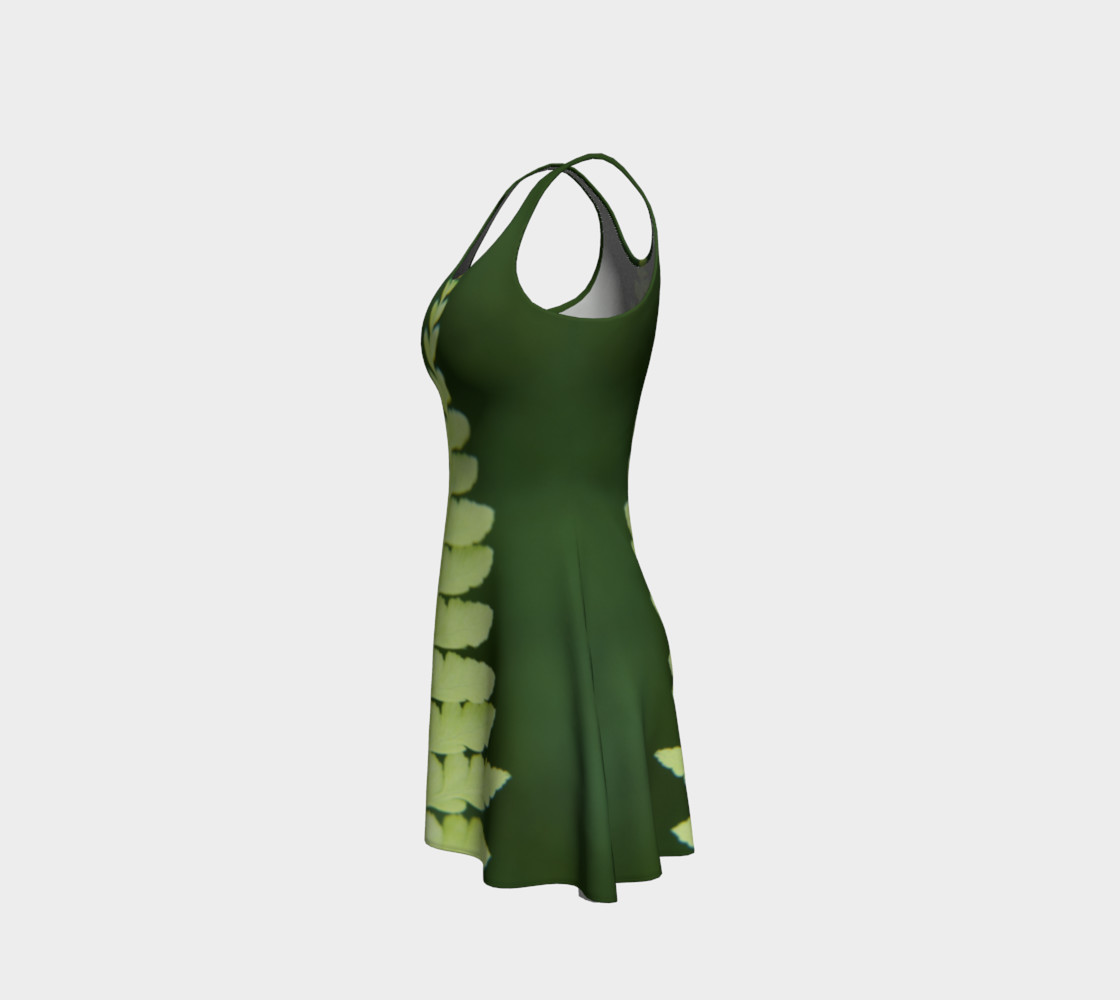 FlareDress Blog 211_4 preview #2