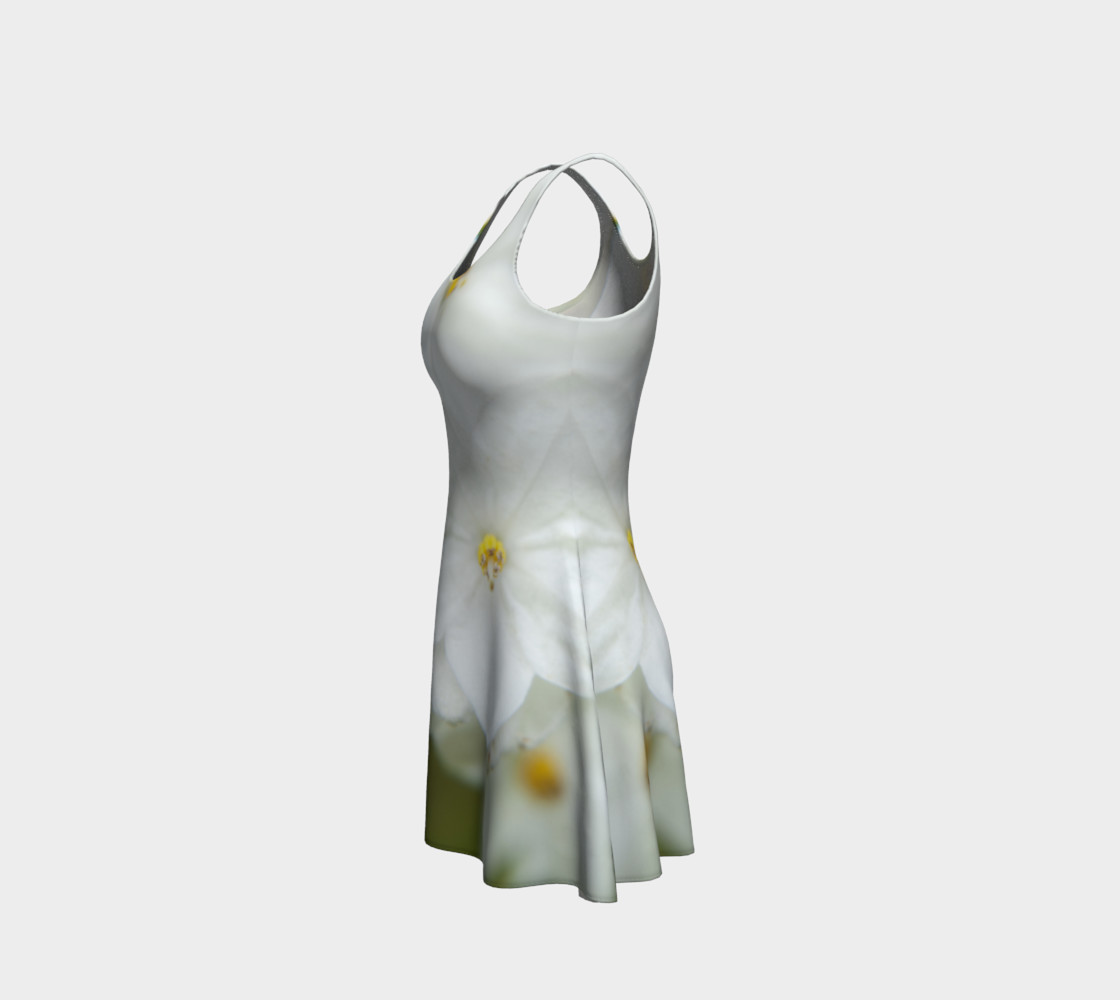 Flare Dress Blog_217_2 preview #2