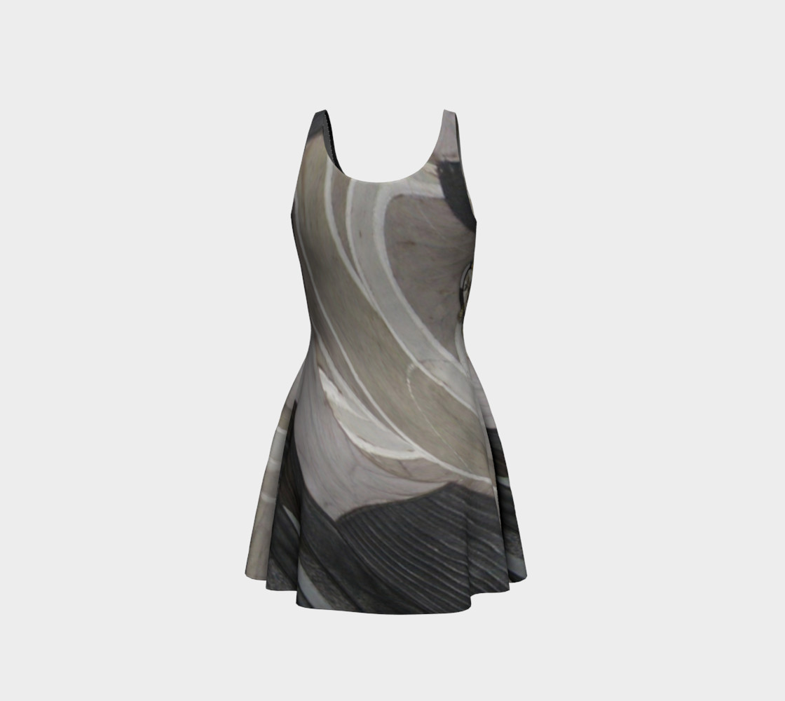 Time creations & leather preview #3