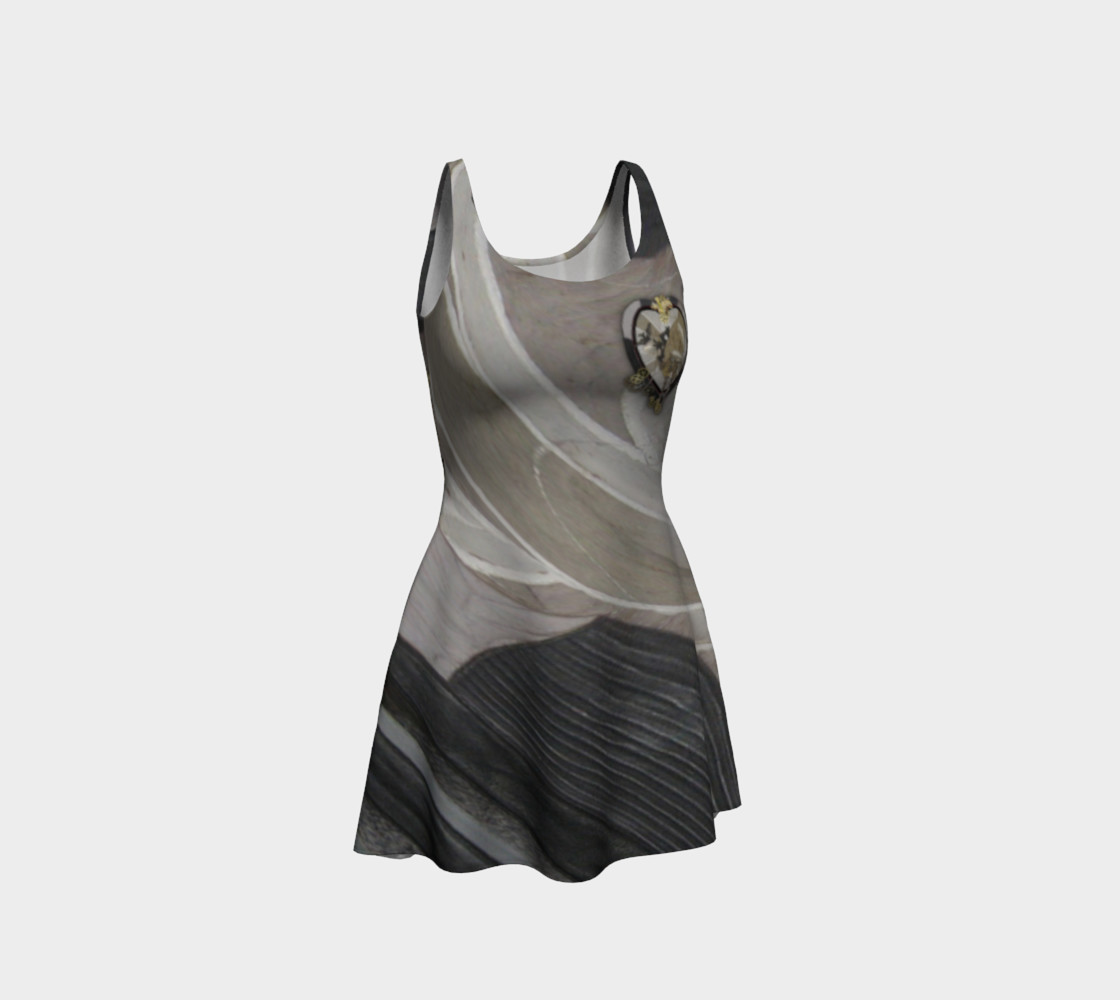 Time creations & leather preview #1
