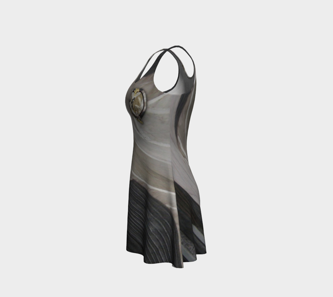 Time creations & leather preview #2