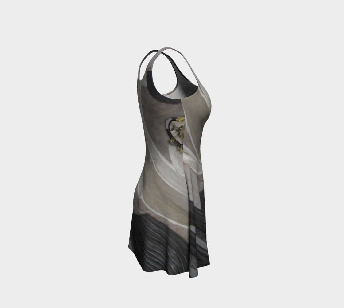 Time creations & leather preview #4