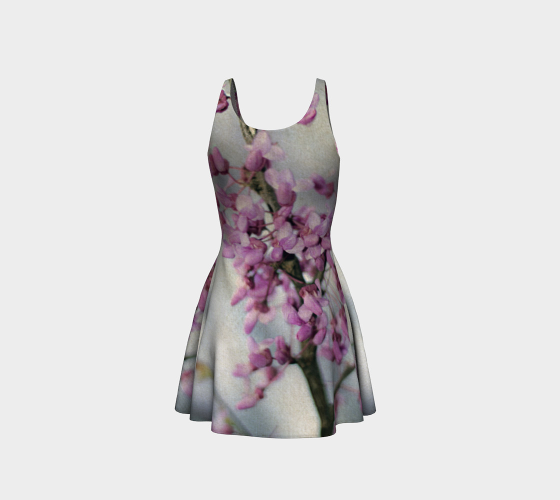 Pretty Purple preview #3