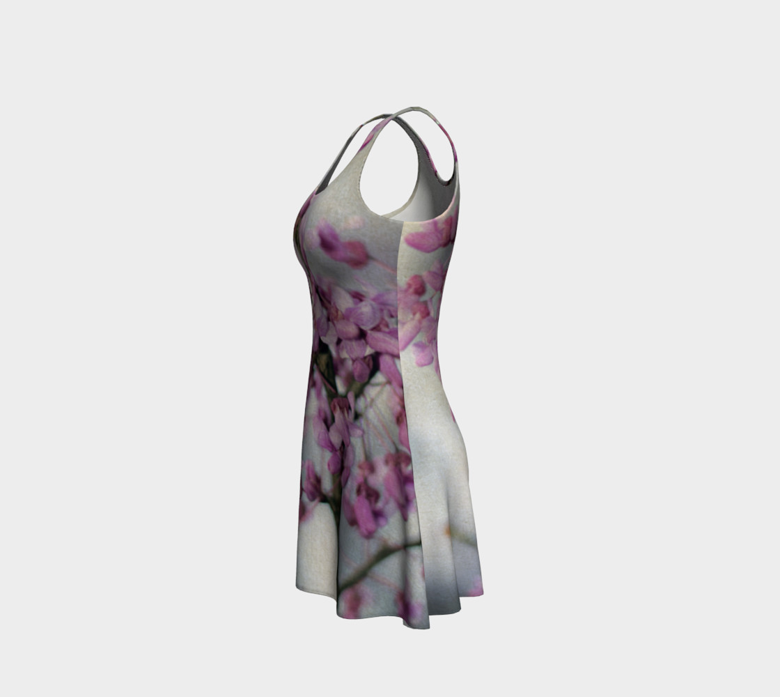 Pretty Purple preview #2